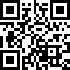https://ja.abna24.com/xkzvP