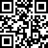 https://ja.abna24.com/xfbHM
