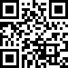https://ja.abna24.com/xd5qk