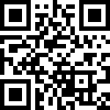 https://ja.abna24.com/xbGjN