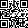 https://ja.abna24.com/xc5jB