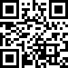 https://ja.abna24.com/xfYW4