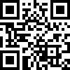 https://ja.abna24.com/xfqY9