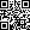 https://ja.abna24.com/xdJfP
