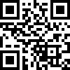 https://ja.abna24.com/xbL6G