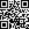 https://ja.abna24.com/xhX7n