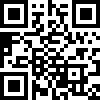 https://ja.abna24.com/xffbD