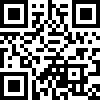 https://ja.abna24.com/xjLdX