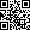 https://ja.abna24.com/xbbjW