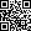 https://ja.abna24.com/xbKcG