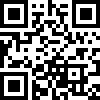 https://ja.abna24.com/xh7gL