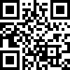 https://ja.abna24.com/x8Gyj