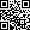 https://ja.abna24.com/xbknw