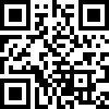 https://ja.abna24.com/xfD8T