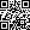 https://ja.abna24.com/xkYZ2