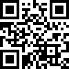 https://ja.abna24.com/xdptm