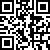 https://ja.abna24.com/xc4Wk