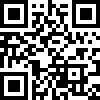 https://ja.abna24.com/xfPzN