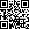 https://ja.abna24.com/xjCpF