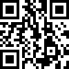 https://ja.abna24.com/xbthr