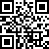 https://ja.abna24.com/xdCxw