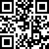 https://ja.abna24.com/xcLMR