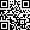 https://ja.abna24.com/xgJyv