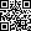 https://ja.abna24.com/xcxx8