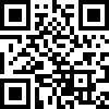 https://ja.abna24.com/xfBpy