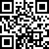 https://ja.abna24.com/xkRG2