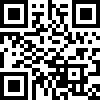https://ja.abna24.com/xd6Qp