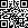 https://ja.abna24.com/xfjvp