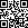 https://ja.abna24.com/xkPmB