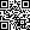 https://ja.abna24.com/xdhdm