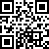 https://ja.abna24.com/xbtWM