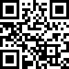 https://ja.abna24.com/xcKHV