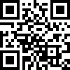 https://ja.abna24.com/xfjvg
