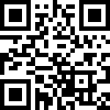 https://ja.abna24.com/xcbTV