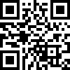 https://ja.abna24.com/xbLsF