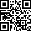 https://ja.abna24.com/xgtP5