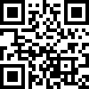 https://ja.abna24.com/x9kYV