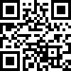 https://ja.abna24.com/xc4Hr