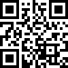 https://ja.abna24.com/xgtxP