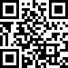https://ja.abna24.com/xdn8k