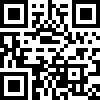 https://ja.abna24.com/xftK8