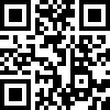 https://ja.abna24.com/xfSD2