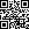 https://ja.abna24.com/xdngq