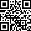 https://ja.abna24.com/xbJRN
