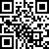 https://ja.abna24.com/xbjtL