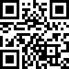 https://ja.abna24.com/xbzR9
